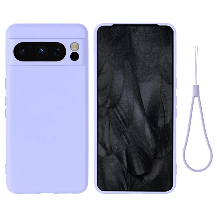 baby-purple