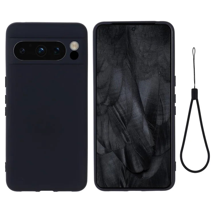 black-1