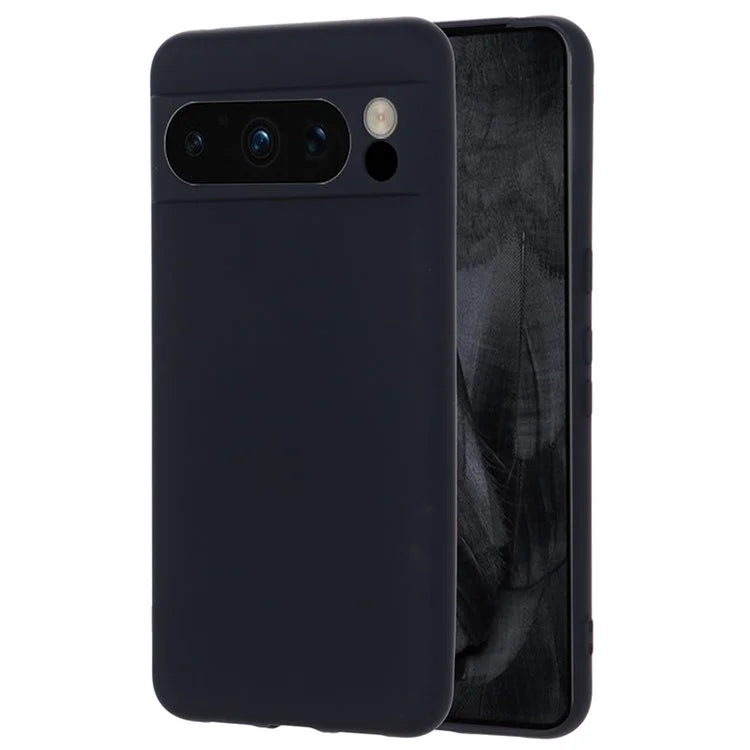 black-1