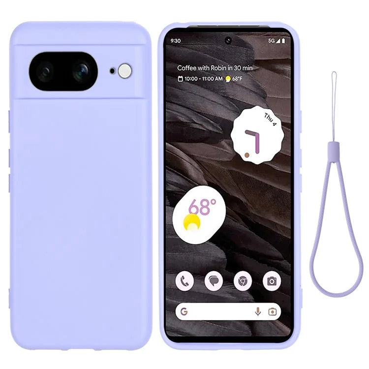 baby-purple