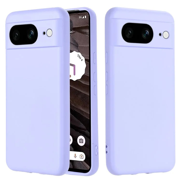 baby-purple