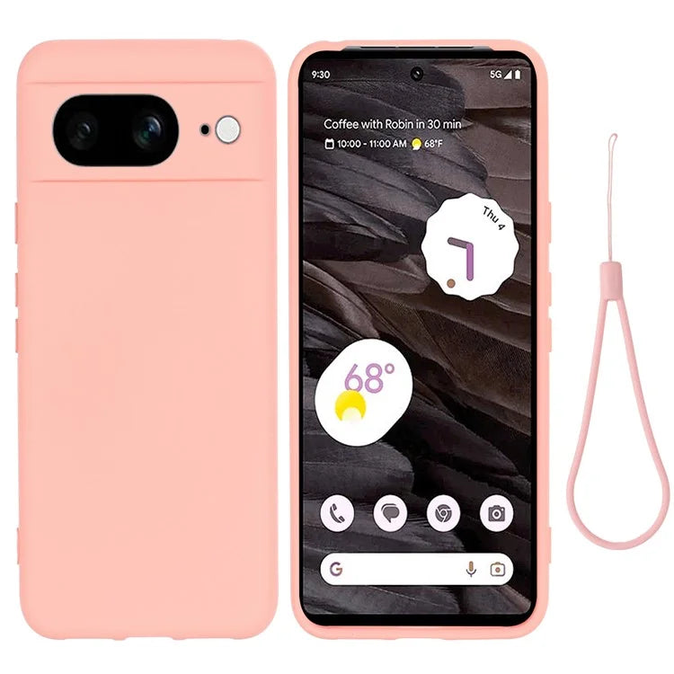 pink-1