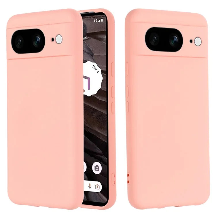 pink-1