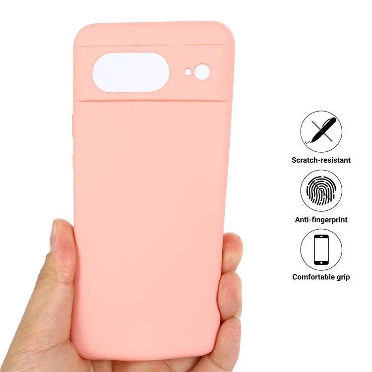 pink-1