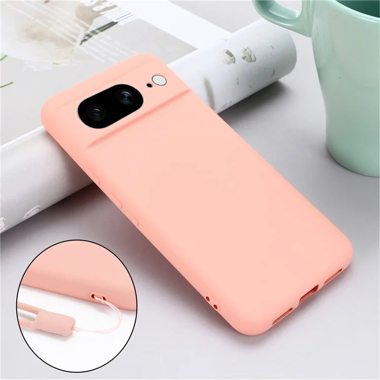 pink-1