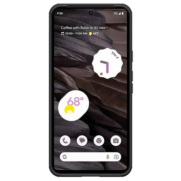 Pixel 8 Case NILLKIN CamShield Pro