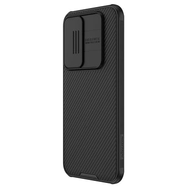 Samsung Galaxy S23 FE CamShield Pro Case