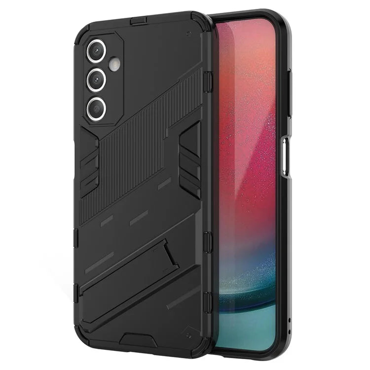 Samsung Galaxy S23 FE Kick Case