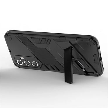 Samsung Galaxy S23 FE Kick Case