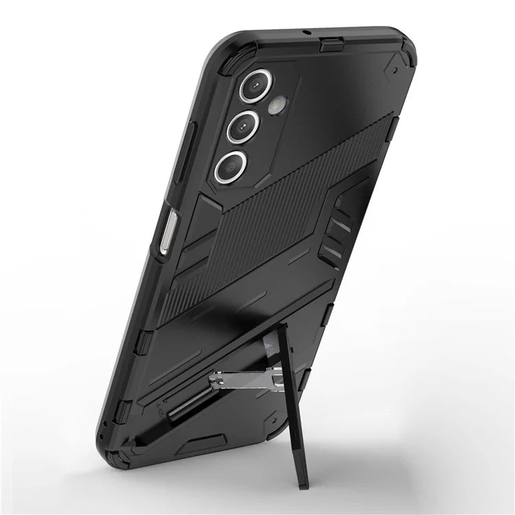 Samsung Galaxy S23 FE Kick Case
