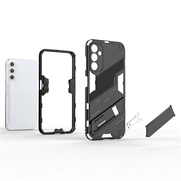 Samsung Galaxy S23 FE Kick Case