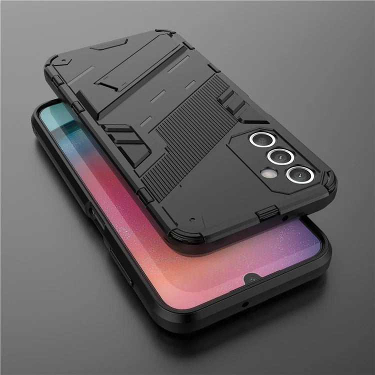 Samsung Galaxy S23 FE Kick Case