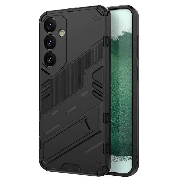 Samsung Galaxy S24 Plus Kick Case