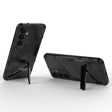 Samsung Galaxy S24 Plus Kick Case