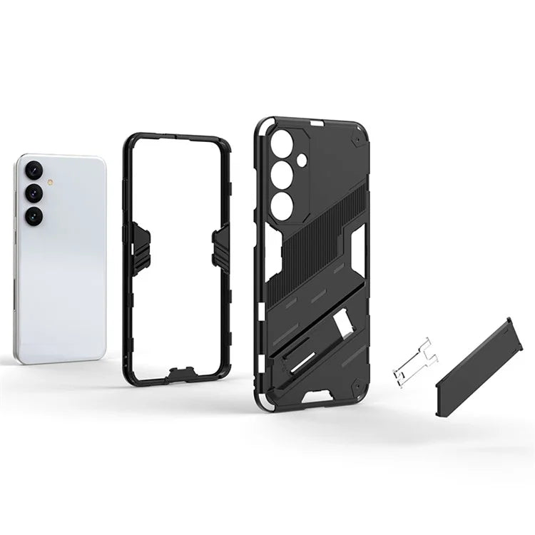 Samsung Galaxy S24 Plus Kick Case