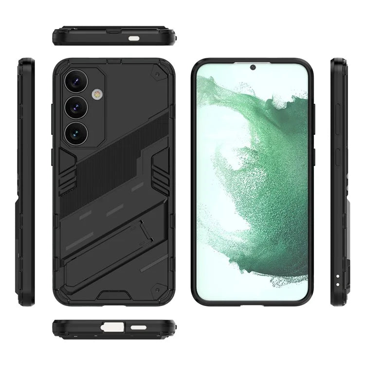 Samsung Galaxy S24 Plus Kick Case
