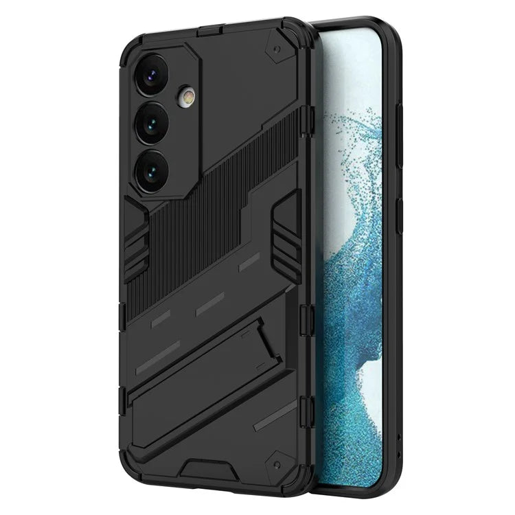 Samsung Galaxy S24 Kick Case