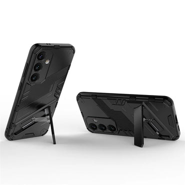Samsung Galaxy S24 Kick Case