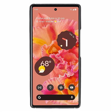 Pixel 6 Case 1500D Premium Aramid Fiber