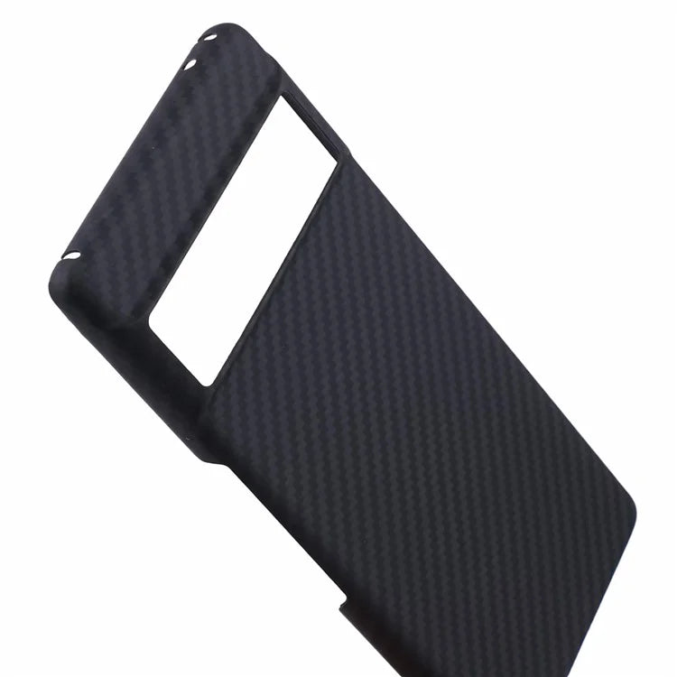 Pixel 7 Pro Case 1500D Premium Aramid Fiber