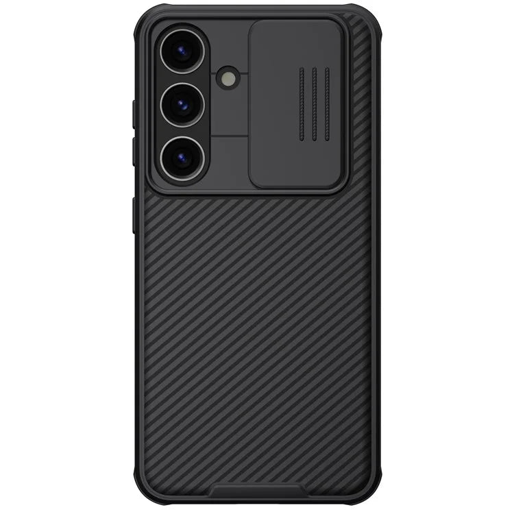 Samsung Galaxy S24 CamShield Pro Case