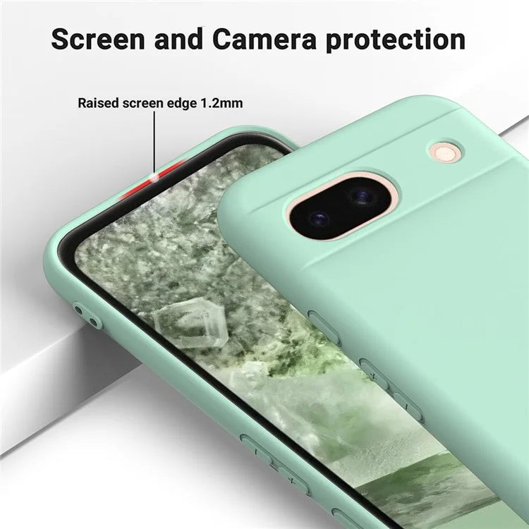 light-green