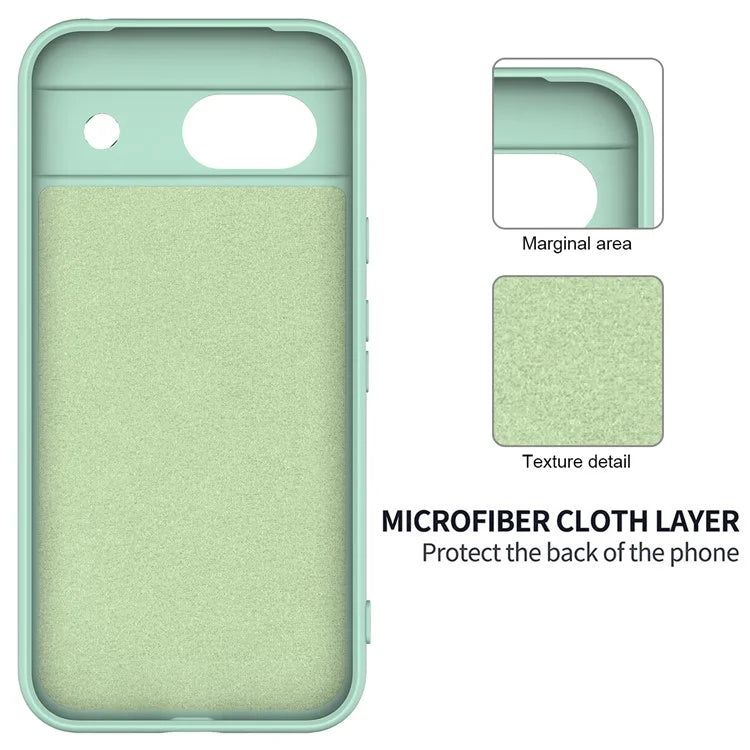 light-green