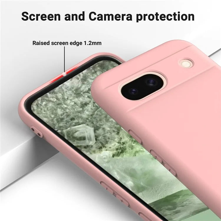 pink-1