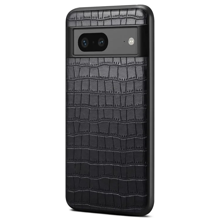 black-1