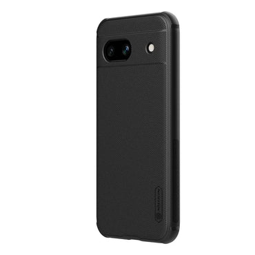 Pixel 8a Case NILLKIN Super Frosted Shield Pro