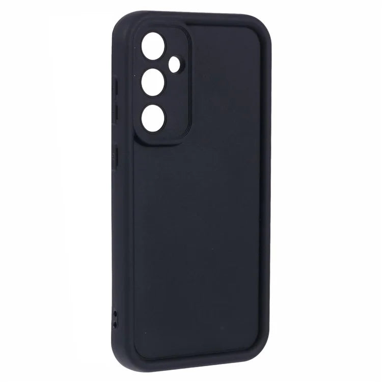 black-1