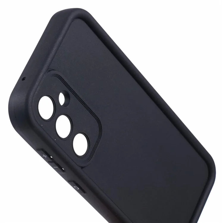 black-1