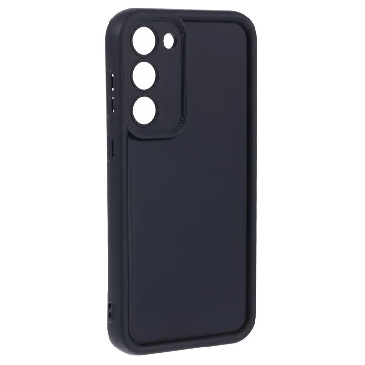 black-1