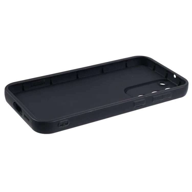 black-1