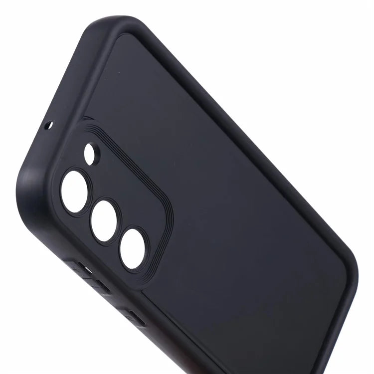 black-1