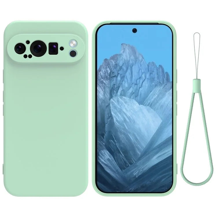 light-green