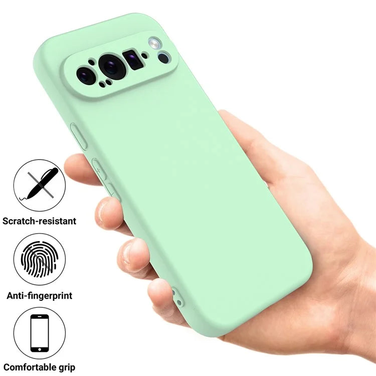 light-green