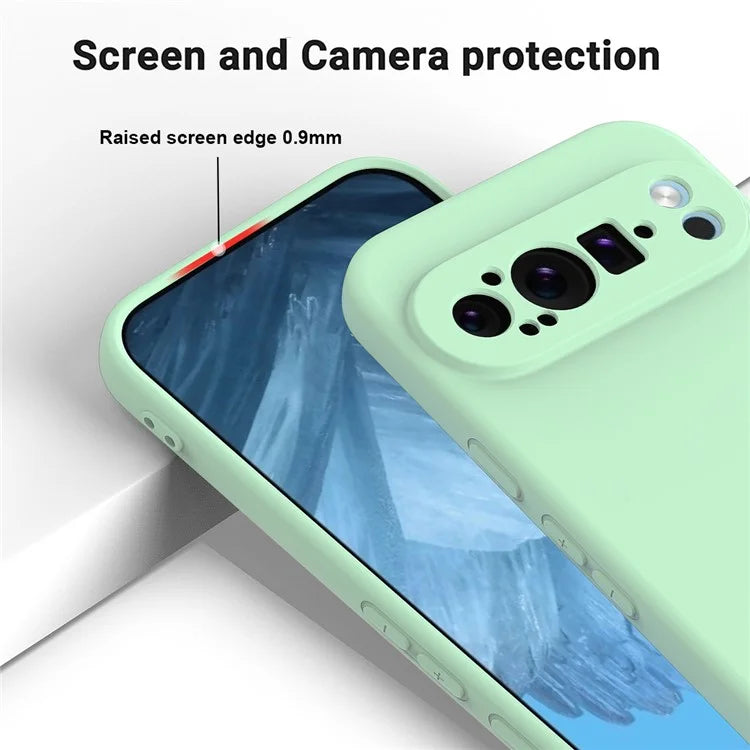 light-green