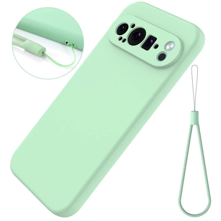 light-green