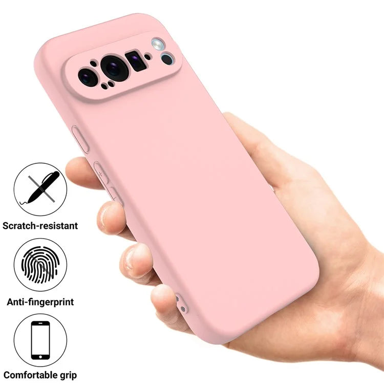 pink-1