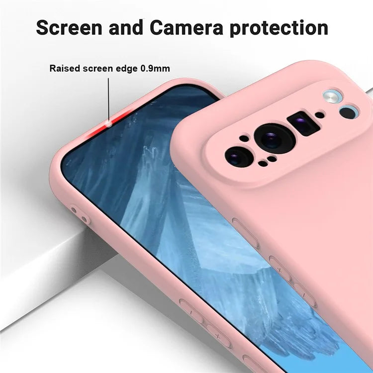 pink-1