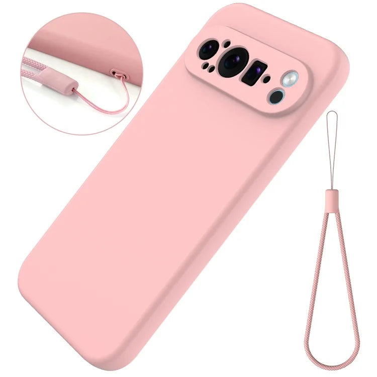 pink-1