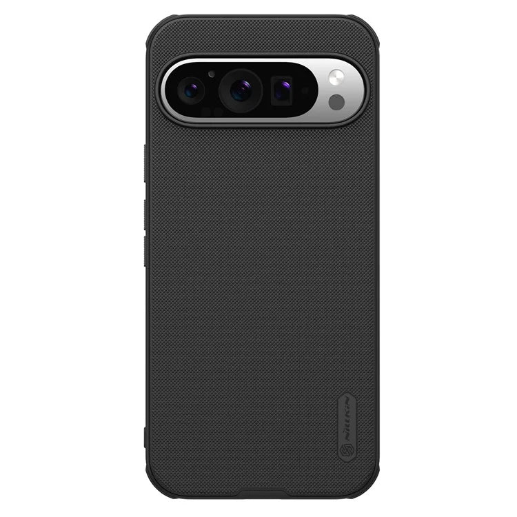 Pixel 9 Pro XL Case NILLKIN Frosted Shield Pro MagSafe