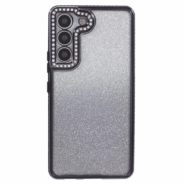 Samsung Galaxy S23 Plus Rhinestones Case
