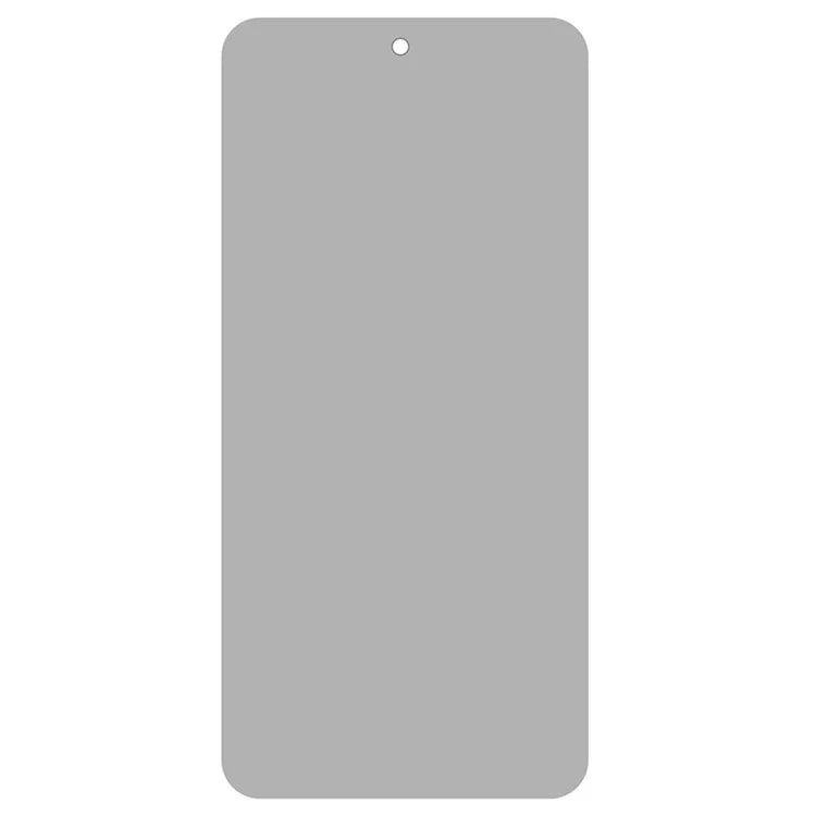 Samsung Galaxy S24 FE