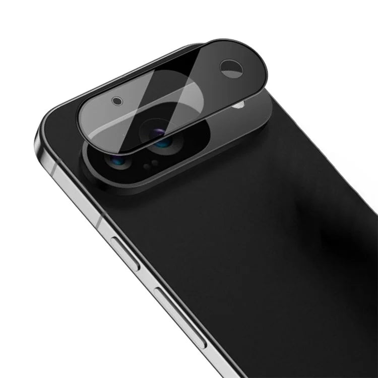 Pixel 9