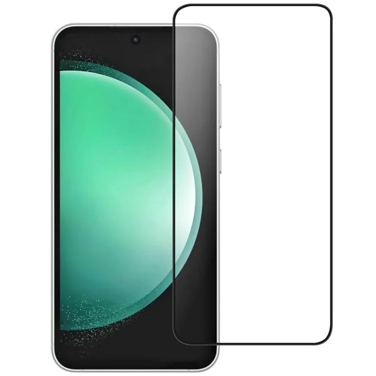 Samsung Galaxy S24 FE