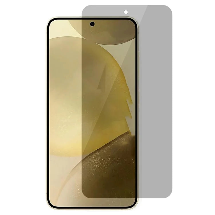 Samsung Galaxy S25 Plus