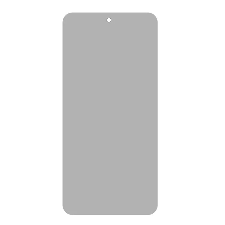 Samsung Galaxy S25 Plus