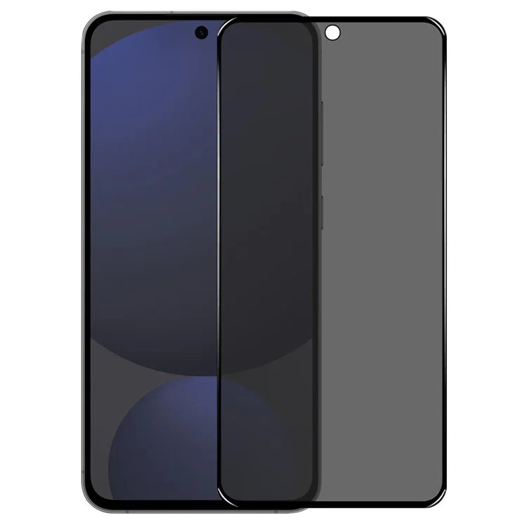 Samsung Galaxy S24 FE